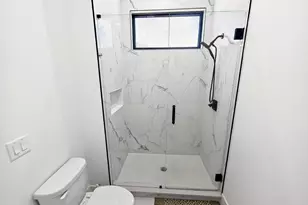 764 Riverside Rd, Sugar Hill, GA 30518 - Photo 61