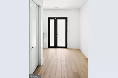 764 Riverside Road, Sugar Hill, GA 30518 - Photo 3