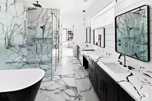 764 Riverside Rd, Sugar Hill, GA 30518 - Photo 21