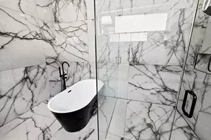 764 Riverside Rd, Sugar Hill, GA 30518 - Photo 27