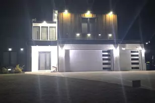 764 Riverside Rd, Sugar Hill, GA 30518 - Photo 79