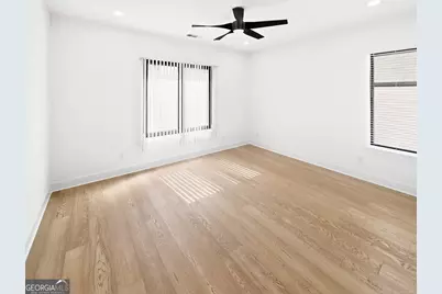 764 Riverside Road, Sugar Hill, GA 30518 - Photo 55