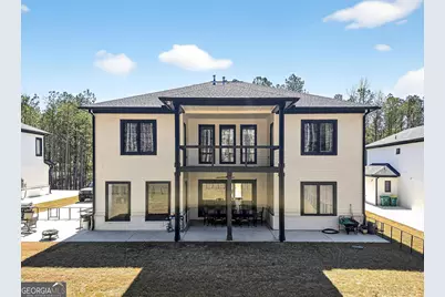 764 Riverside Road, Sugar Hill, GA 30518 - Photo 71