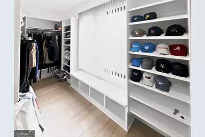 764 Riverside Road, Sugar Hill, GA 30518 - Photo 31