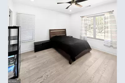 764 Riverside Road, Sugar Hill, GA 30518 - Photo 63