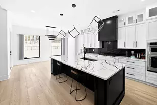 764 Riverside Rd, Sugar Hill, GA 30518 - Photo 11