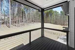 764 Riverside Rd, Sugar Hill, GA 30518 - Photo 71