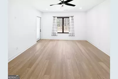 764 Riverside Road, Sugar Hill, GA 30518 - Photo 49