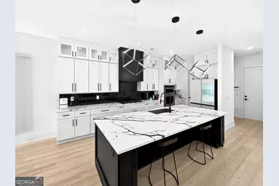 764 Riverside Road, Sugar Hill, GA 30518 - Photo 11