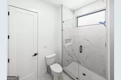 764 Riverside Road, Sugar Hill, GA 30518 - Photo 59