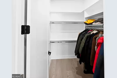 764 Riverside Road, Sugar Hill, GA 30518 - Photo 51