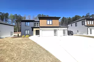 764 Riverside Rd, Sugar Hill, GA 30518 - Photo 1