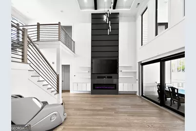 764 Riverside Road, Sugar Hill, GA 30518 - Photo 5