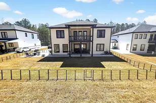 764 Riverside Rd, Sugar Hill, GA 30518 - Photo 73
