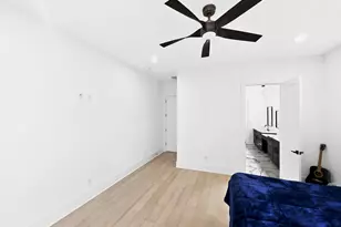 764 Riverside Rd, Sugar Hill, GA 30518 - Photo 29