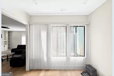 764 Riverside Road, Sugar Hill, GA 30518 - Photo 39