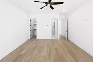 764 Riverside Rd, Sugar Hill, GA 30518 - Photo 51