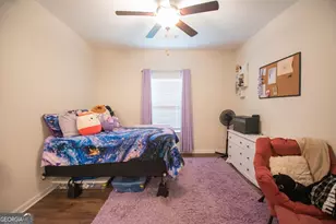 171 Wellington Pl, Brunswick, GA 31523 - Photo 13