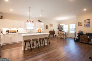 171 Wellington Pl, Brunswick, GA 31523 - Photo 7