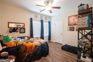 171 Wellington Pl, Brunswick, GA 31523 - Photo 17