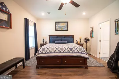 171 Wellington Place, Brunswick, GA 31523 - Photo 11