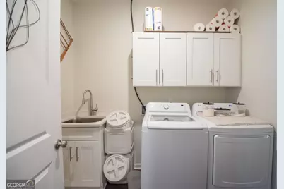 171 Wellington Place, Brunswick, GA 31523 - Photo 23