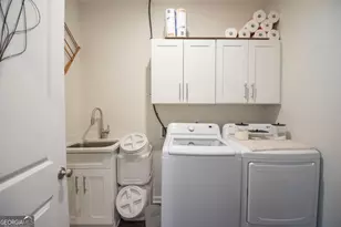 171 Wellington Pl, Brunswick, GA 31523 - Photo 23