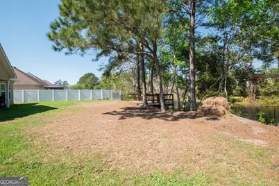 171 Wellington Place, Brunswick, GA 31523 - Photo 27