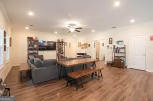 171 Wellington Pl, Brunswick, GA 31523 - Photo 3