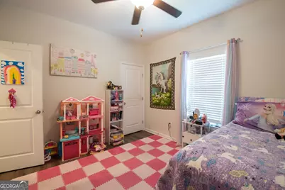 171 Wellington Place, Brunswick, GA 31523 - Photo 15