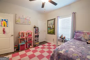 171 Wellington Pl, Brunswick, GA 31523 - Photo 15