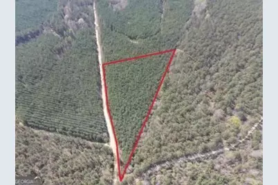 15 Hollis Norman Road, Tignall, GA 30668 - Photo 5