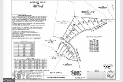 15 Hollis Norman Road, Tignall, GA 30668 - Photo 23