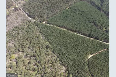 15 Hollis Norman Road, Tignall, GA 30668 - Photo 17