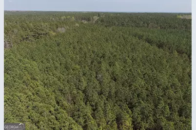 15 Hollis Norman Road, Tignall, GA 30668 - Photo 15