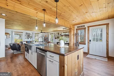 199 Highland Circle, Blue Ridge, GA 30513 - Photo 5