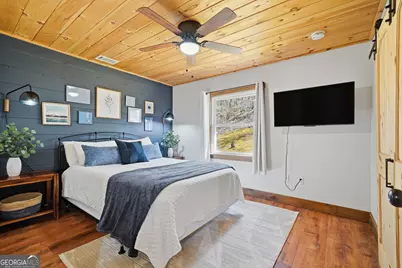 199 Highland Circle, Blue Ridge, GA 30513 - Photo 19