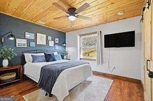 199 Highland Cir, Blue Ridge, GA 30513 - Photo 19