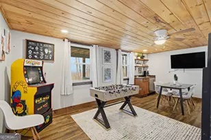 199 Highland Cir, Blue Ridge, GA 30513 - Photo 35