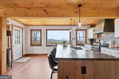 199 Highland Circle, Blue Ridge, GA 30513 - Photo 9