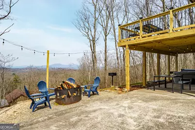 199 Highland Circle, Blue Ridge, GA 30513 - Photo 45