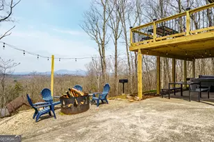 199 Highland Cir, Blue Ridge, GA 30513 - Photo 45