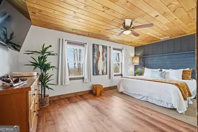 199 Highland Circle, Blue Ridge, GA 30513 - Photo 21