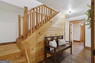 199 Highland Circle, Blue Ridge, GA 30513 - Photo 27