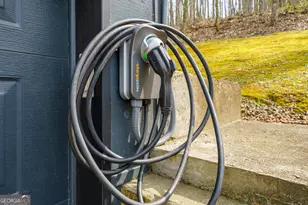 199 Highland Cir, Blue Ridge, GA 30513 - Photo 47