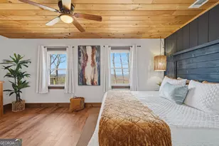 199 Highland Cir, Blue Ridge, GA 30513 - Photo 23