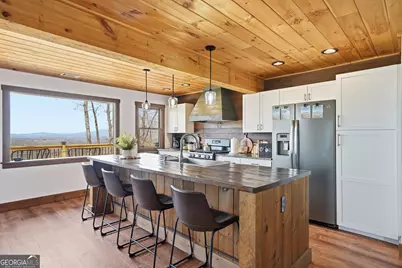 199 Highland Circle, Blue Ridge, GA 30513 - Photo 7