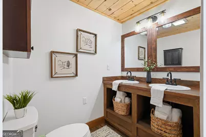 199 Highland Circle, Blue Ridge, GA 30513 - Photo 29