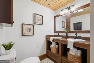 199 Highland Cir, Blue Ridge, GA 30513 - Photo 29