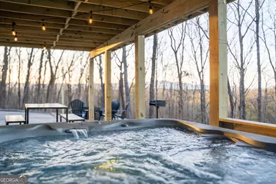 199 Highland Circle, Blue Ridge, GA 30513 - Photo 39